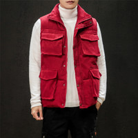 uploads/erp/collection/images/Men Clothing/XIANGNIAN/XU0451915/img_b/img_b_XU0451915_1_iWiu8qzEb_apWwq5YjTrzxkh99U-a6Zb
